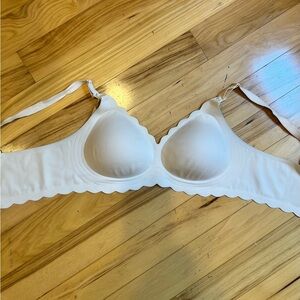 Mom Cozy XL maternity- nursing bra